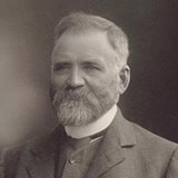 RUSSELL, William (1842–1912)<br /><span class=subheader>Senator for South Australia, 1907–12 (Labor Party)</span>