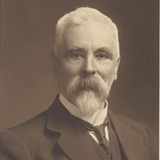 SAYERS, Robert John (1845–1919)<br /><span class=subheader>Senator for Queensland, 1907–13 (Anti-Socialist Party)</span>
