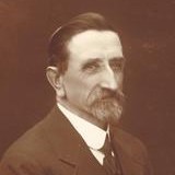 SENIOR, William (1850–1926)<br /><span class=subheader>Senator for South Australia, 1913–23 (Labor Party; National Labour Party; Nationalist)</span>