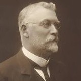 SHANNON, John Wallace (1862–1926)<br /><span class=subheader>Senator for South Australia, 1912–13, 1914–20 (Liberal Party; Nationalist Party)</span>