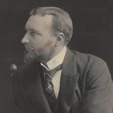 SMITH, Miles Staniforth Cater (1869–1934)<br /><span class=subheader>Senator for Western Australia, 1901–06 (Free Trade)</span>