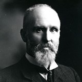 STEWART, James Charles (1850–1931)<br /><span class=subheader>Senator for Queensland, 1901–17 (Labor Party)</span>