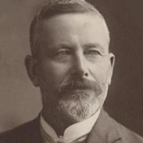 STORY, William Harrison (1857–1924)<br /><span class=subheader>Senator for South Australia, 1904–17 (Labor Party; National Labour Party; Nationalist)</span>