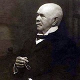 SYMON, Sir Josiah Henry (1846–1934)<br /><span class=subheader>Senator for South Australia, 1901–13 (Free Trade; Anti-Socialist Party)</span>