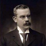 THOMAS, Josiah (1863–1933)<br /><span class=subheader>Senator for New South Wales, 1917–23, 1925–29 (Nationalist Party)</span>