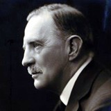 VARDON, Edward Charles (1866–1937)<br /><span class=subheader>Senator for South Australia, 1921–22 (Nationalist Party)</span>