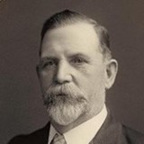 VARDON, Joseph (1843–1913)<br /><span class=subheader>Senator for South Australia, 1907, 1908–13 (Anti-Socialist Party; Liberal Party)</span>