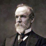WALKER, James Thomas (1841–1923)<br /><span class=subheader>Senator for New South Wales, 1901–13 (Free Trade; Anti-Socialist Party)</span>
