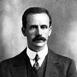 WATSON, David (1870–1924)<br /><span class=subheader>Senator for New South Wales, 1914–17 (Labor Party)</span>