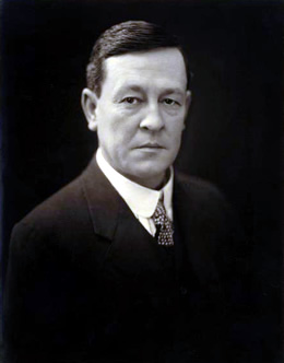 WILSON, Sir Reginald Victor (1877–1957)