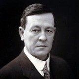 WILSON, Sir Reginald Victor (1877–1957)<br /><span class=subheader>Senator for South Australia, 1920–26 (Nationalist Party)</span>