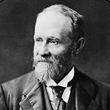 ZEAL, Sir William Austin (1830–1912)<br /><span class=subheader>Senator for Victoria, 1901–06 (Protectionist)</span>
