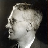 ABBOTT, Macartney (1877–1960)<br /> <span class=subheader>Senator for New South Wales, 1935–41 (Australian Country Party)</span>