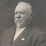 ABBOTT, Richard Hartley Smith (1859–1940)<br /><span class=subheader>Senator for Victoria, 1928–29 (Australian Country Party)</span>