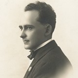 ARKINS, James Guy Dalley (1887–1980)<br /> <span class=subheader>Senator for New South Wales, 1935–37 (United Australia Party)</span>