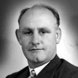 ARMSTRONG, John Ignatius (1908–1977)<br /> <span class=subheader>Senator for New South Wales, 1938–62 (Australian Labor Party)</span>