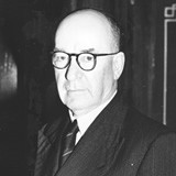 ASHLEY, William Patrick (1881–1958)<br /> <span class=subheader>Senator for New South Wales, 1937–58 (Australian Labor Party)</span>