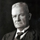 BARNES, John (1868–1938)<br /> <span class=subheader>Senator for Victoria, 1913–20, 1923–35 (Australian Labor Party)</span>