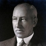 BRAND, Charles Henry (1873–1961)<br /> <span class=subheader>Senator for Victoria, 1935–47 (United Australia Party; Liberal Party of Australia)</span>