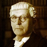 BROINOWSKI, Robert Arthur (1877–1959)<br /> <span class=subheader>Clerk of the Senate, 1939–42</span>