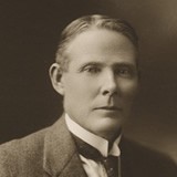 CARROLL, William (1872–1936)<br /> <span class=subheader>Senator for Western Australia, 1926–36 (Australian Country Party) </span>