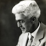 COLLINGS, Joseph Silver (1865–1955)<br /> <span class=subheader>Senator for Queensland, 1932–50 (Federal Labor Party; Australian Labor Party)</span>