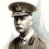 COX, Charles Frederick (1863–1944)<br /> <span class=subheader>Senator for New South Wales, 1920–38 (Nationalist Party; United Australia Party)</span>