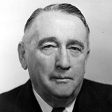 CRITCHLEY, John Owen (1892–1964)<br /> <span class=subheader>Senator for South Australia, 1947–59 (Australian Labor Party)</span>