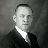 DEIN, Adam Kemball (1889–1969)<br /> <span class=subheader>Senator for New South Wales, 1935–41 (United Australia Party)</span>