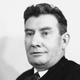 DEVLIN, John Joseph (1898–1957)<br /> <span class=subheader>Senator for Victoria, 1946–57 (Australian Labor Party)</span>