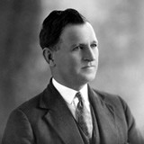 DOOLEY, John Braidwood (1884–1961)<br /> <span class=subheader>Senator for New South Wales, 1928–35 (Australian Labor Party)</span>