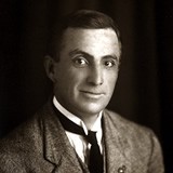 DUNCAN, Walter Leslie (1883–1947)<br /> <span class=subheader>Senator for New South Wales, 1920–31 (Nationalist Party)</span>