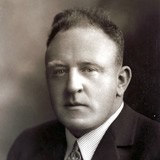 DUNN, James Patrick Digger (1887–1945)<br /> <span class=subheader>Senator for New South Wales, 1929–35 (Australian Labor Party; Lang Labor)</span>