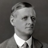 ELLIOTT, Robert Charles Dunlop (1884–1950)<br /> <span class=subheader>Senator for Victoria, 1929–35 (Australian Country Party)</span>