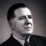 FRASER, Alexander John (1892–1965)<br /> <span class=subheader>Senator for Victoria, 1946 (Australian Country Party)</span>