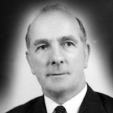 FRASER, James McIntosh (1889–1961)<br /> <span class=subheader>Senator for Western Australia, 1938–59 (Australian Labor Party)</span>