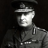 GLASGOW, Sir Thomas William (1876–1955)<br /> <span class=subheader>Senator for Queensland, 1920–32 (Nationalist Party; United Australia Party)</span>