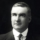 GRANT, Charles William (1878–1943)<br /> <span class=subheader>Senator for Tasmania, 1925, 1932–41 (Nationalist Party; United Australia Party)</span>