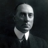 GUTHRIE, James Francis (1872–1958)<br /> <span class=subheader>Senator for Victoria, 1920–38 (Nationalist Party; United Australia Party)</span>