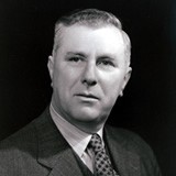 GUY, James Allan (1890–1979)<br /> <span class=subheader>Senator for Tasmania, 1950–56 (Liberal Party of Australia)</span>