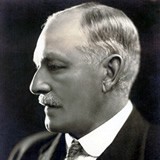 HAYES, John Blyth (1868–1956)<br /> <span class=subheader>Senator for Tasmania, 1923–47 (Nationalist Party; United Australia Party; Liberal Party of Australia)</span>