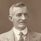 HAYS, Herbert Ephraim Digby (1869–1960)<br /> <span class=subheader>Senator for Tasmania, 1923–47 (Nationalist Party; United Australia Party; Liberal Party of Australia)</span>