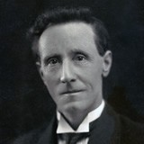 HOARE, Albert Alfred (1874–1962)<br /> <span class=subheader>Senator for South Australia, 1922–35 (Australian Labor Party)</span>