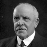 KINGSMILL, Sir Walter (1864–1935)<br /> <span class=subheader>Senator for Western Australia, 1923–35 (Nationalist Party; United Australia Party)</span>