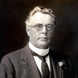 KNEEBONE, Henry (1876–1933)<br /> <span class=subheader>Senator for South Australia, 1931 (Australian Labor Party)</span>