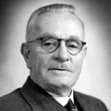 LARGE, William James (1878–1964)<br /> <span class=subheader>Senator for New South Wales, 1941–51 (Australian Labor Party)</span>