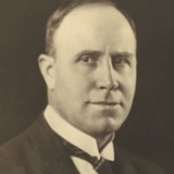 LAWSON, Sir Harry Sutherland Wightman (1875–1952)<br /> <span class=subheader>Senator for Victoria, 1929–35 (Nationalist Party; United Australia Party)</span>