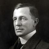 LECKIE, John William (1872–1947)<br /> <span class=subheader>Senator for Victoria, 1935–47 (United Australia Party; Liberal Party of Australia)</span>