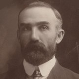 LYNCH, Patrick Joseph (1867–1944)<br /> <span class=subheader>Senator for Western Australia, 1907–38 (Labor Party; National Labour Party; Nationalist Party; United Australia Party)</span>