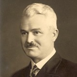 MacDONALD, Allan Nicoll (1892–1978)<br /> <span class=subheader>Senator for Western Australia, 1935–47 (United Australia Party; Liberal Party of Australia)</span>